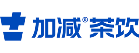 KA电子茶饮logo